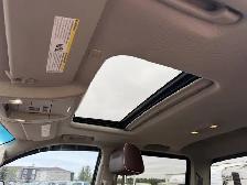 2018 Chevrolet Silverado 1500 High Country Htd/Cld Lthr Driver - Photo 24