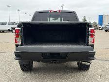 2018 Chevrolet Silverado 1500 High Country Htd/Cld Lthr Driver - Photo 25