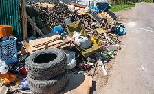 GTA Junk Removal