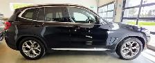 2021 BMW X3 X3 xDrive 30E Hybride Rechargable - Photo 3