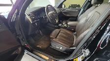 2021 BMW X3 X3 xDrive 30E Hybride Rechargable - Photo 5