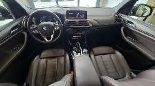 2021 BMW X3 X3 xDrive 30E Hybride Rechargable - Photo 9