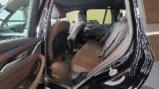 2021 BMW X3 X3 xDrive 30E Hybride Rechargable - Photo 10