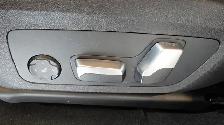 2021 BMW X3 X3 xDrive 30E Hybride Rechargable - Photo 12