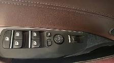 2021 BMW X3 X3 xDrive 30E Hybride Rechargable - Photo 13