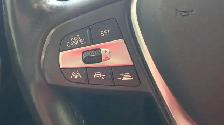 2021 BMW X3 X3 xDrive 30E Hybride Rechargable - Photo 14