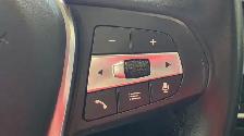 2021 BMW X3 X3 xDrive 30E Hybride Rechargable - Photo 15