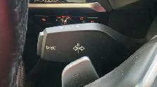 2021 BMW X3 X3 xDrive 30E Hybride Rechargable - Photo 17