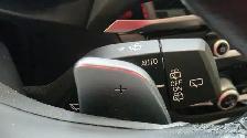 2021 BMW X3 X3 xDrive 30E Hybride Rechargable - Photo 18