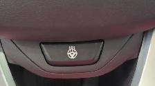 2021 BMW X3 X3 xDrive 30E Hybride Rechargable - Photo 19