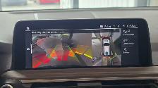 2021 BMW X3 X3 xDrive 30E Hybride Rechargable - Photo 20
