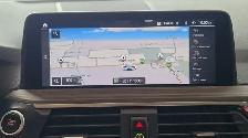 2021 BMW X3 X3 xDrive 30E Hybride Rechargable - Photo 21