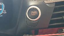2021 BMW X3 X3 xDrive 30E Hybride Rechargable - Photo 22