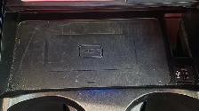 2021 BMW X3 X3 xDrive 30E Hybride Rechargable - Photo 24