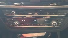 2021 BMW X3 X3 xDrive 30E Hybride Rechargable - Photo 25