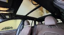2021 BMW X3 X3 xDrive 30E Hybride Rechargable - Photo 26