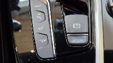 2021 BMW X3 X3 xDrive 30E Hybride Rechargable - Photo 27