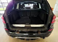 2021 BMW X3 X3 xDrive 30E Hybride Rechargable - Photo 29