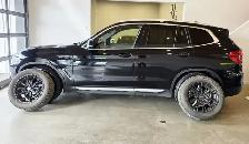 2021 BMW X3 X3 xDrive 30E Hybride Rechargable - Photo 30