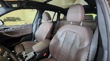 2021 BMW X3 X3 xDrive 30E Hybride Rechargable - Photo 31