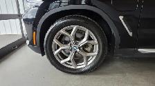 2021 BMW X3 X3 xDrive 30E Hybride Rechargable - Photo 32