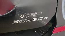 2021 BMW X3 X3 xDrive 30E Hybride Rechargable - Photo 33