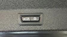 2021 BMW X3 X3 xDrive 30E Hybride Rechargable - Photo 34