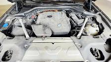 2021 BMW X3 X3 xDrive 30E Hybride Rechargable - Photo 35