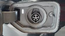 2021 BMW X3 X3 xDrive 30E Hybride Rechargable - Photo 36