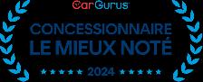 2021 BMW X3 X3 xDrive 30E Hybride Rechargable - Photo 37