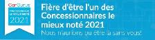 2021 BMW X3 X3 xDrive 30E Hybride Rechargable - Photo 38