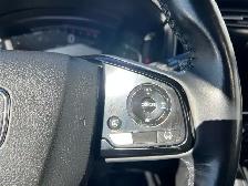 2022 Honda CR-V Touring AWD | Command Start | No Reported Accide - Photo 12