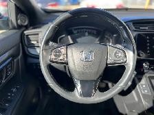 2022 Honda CR-V Touring AWD | Command Start | No Reported Accide - Photo 13