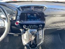 2022 Honda CR-V Touring AWD | Command Start | No Reported Accide - Photo 16