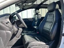 2022 Honda CR-V Touring AWD | Command Start | No Reported Accide - Photo 17