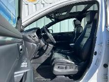 2022 Honda CR-V Touring AWD | Command Start | No Reported Accide - Photo 18