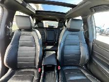 2022 Honda CR-V Touring AWD | Command Start | No Reported Accide - Photo 21