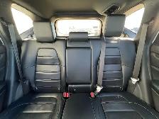 2022 Honda CR-V Touring AWD | Command Start | No Reported Accide - Photo 25
