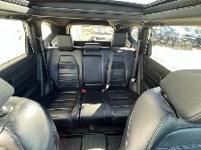 2022 Honda CR-V Touring AWD | Command Start | No Reported Accide - Photo 26