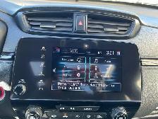 2022 Honda CR-V Touring AWD | Command Start | No Reported Accide - Photo 27