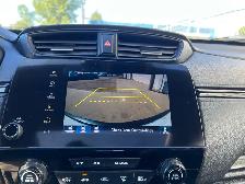 2022 Honda CR-V Touring AWD | Command Start | No Reported Accide - Photo 28
