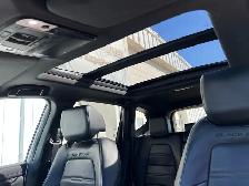 2022 Honda CR-V Touring AWD | Command Start | No Reported Accide - Photo 29