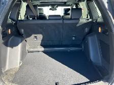2022 Honda CR-V Touring AWD | Command Start | No Reported Accide - Photo 30