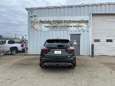 2020 Ford Edge SEL AWD | Command Start | Heated Seats - Photo 6