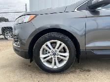 2020 Ford Edge SEL AWD | Command Start | Heated Seats - Photo 10