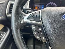 2020 Ford Edge SEL AWD | Command Start | Heated Seats - Photo 11
