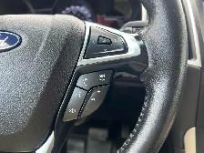 2020 Ford Edge SEL AWD | Command Start | Heated Seats - Photo 12