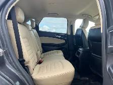 2020 Ford Edge SEL AWD | Command Start | Heated Seats - Photo 18
