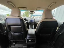 2020 Ford Edge SEL AWD | Command Start | Heated Seats - Photo 19