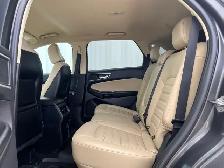 2020 Ford Edge SEL AWD | Command Start | Heated Seats - Photo 20